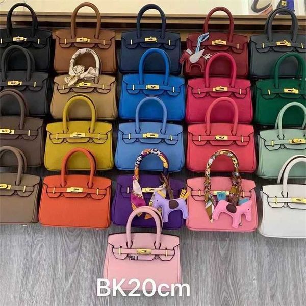 designer bags herme birkin handmade womens handbags home h same lychee pattern 30cm 25cm autumn winter large capacity class commuting diagon
designer bags herme birkin handmade womens handbags home h same lychee pattern 30cm 25cm autumn winter large capacity class commuting diagon