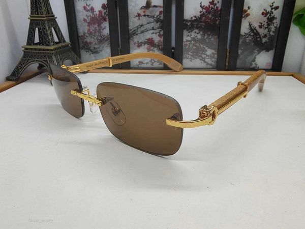 summer sunglasses designer woman man fashion carti buffalo horn glasses retro silver gold metal tea wood bamboo frame women design good, White;black
summer sunglasses designer woman man fashion carti buffalo horn glasses retro silver gold metal tea wood bamboo frame women design good, White;black