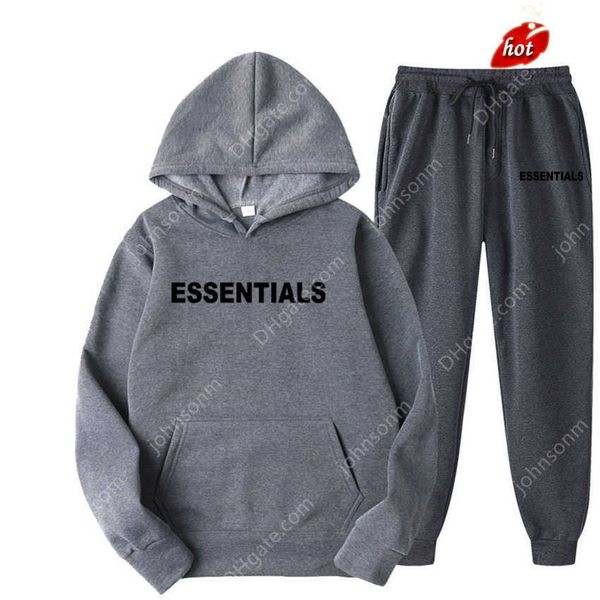 fw2023 winter couple sweatshirt men's and women's double thread street fashion brand two piece set hoodies, Black
fw2023 winter couple sweatshirt men's and women's double thread street fashion brand two piece set hoodies, Black