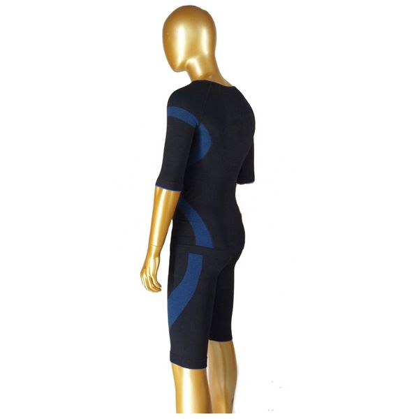 xbody fitness underwear miha bodytech wireless ems training undergarments size s m l apply to gym sports club xems machines
xbody fitness underwear miha bodytech wireless ems training undergarments size s m l apply to gym sports club xems machines