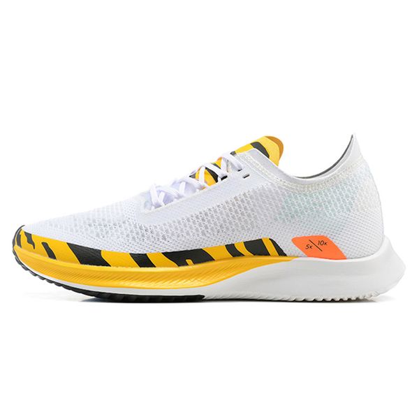fashion zooms zoom x streakfly protorunning shoes orange white sliver pink crimson and violet gradient white blue beige sports trainers snea
fashion zooms zoom x streakfly protorunning shoes orange white sliver pink crimson and violet gradient white blue beige sports trainers snea