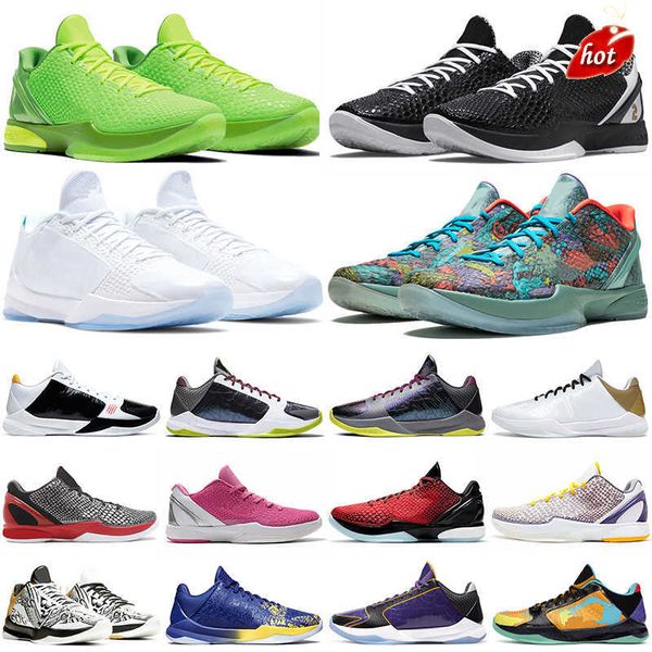 2023 high basketball shoesbasketball shoes outdoor trainers sneakers alternate bruce lee big stage laker lakers mamb
2023 high basketball shoesbasketball shoes outdoor trainers sneakers alternate bruce lee big stage laker lakers mamb
