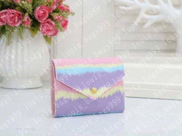 bag designers long wallet coin purses old flower men women fashion luxurys handbags famous brand holders 11 top, Red;black
bag designers long wallet coin purses old flower men women fashion luxurys handbags famous brand holders 11 top, Red;black