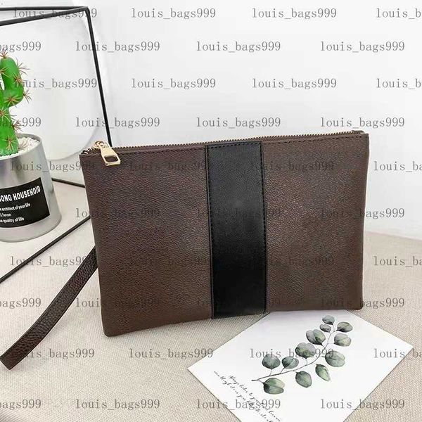 high-end quality travel toiletry protection beauty case wash bag leather women clutch mono waterproof canvas men cosmetic bags top
high-end quality travel toiletry protection beauty case wash bag leather women clutch mono waterproof canvas men cosmetic bags top