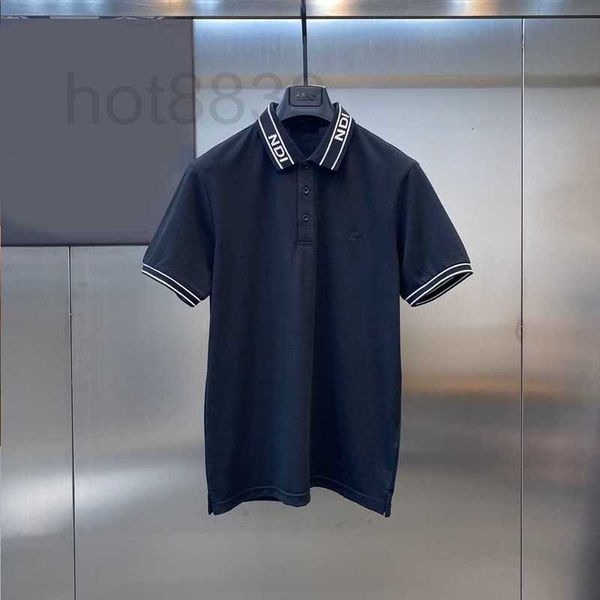 men's t-shirts luxurys designers summer mens women drees fashion cotton polo shirt men turn down collar casual social style giraffe bra, White;black
men's t-shirts luxurys designers summer mens women drees fashion cotton polo shirt men turn down collar casual social style giraffe bra, White;black