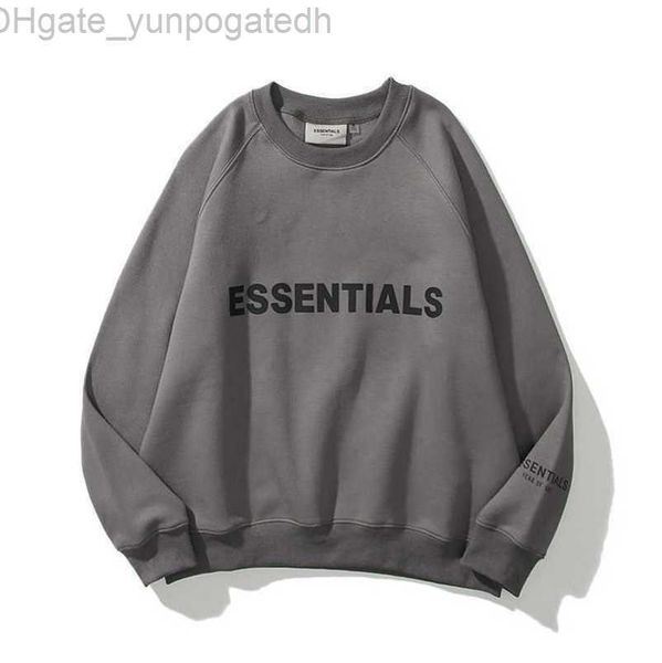 sweatshirts men's ess jackets luxury hoodies men women essentials chest letter sweater sportswear hooded casual pullover couple jacket, Black
sweatshirts men's ess jackets luxury hoodies men women essentials chest letter sweater sportswear hooded casual pullover couple jacket, Black