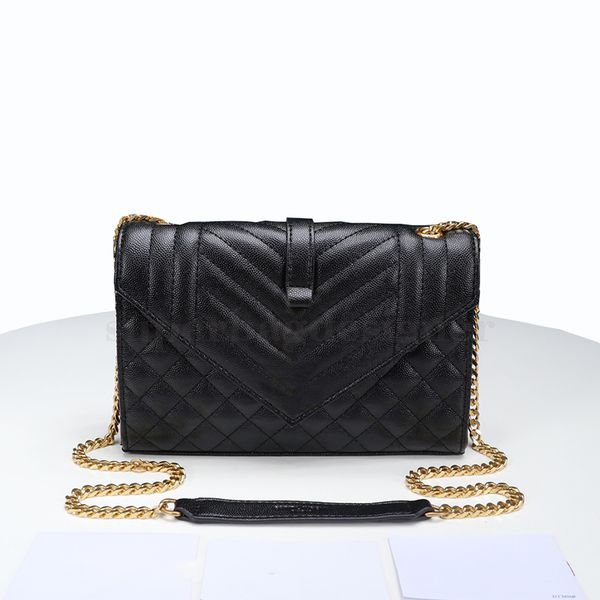 fashion designer bag women shoulder chain handbag purse wallet original box genuine leather crossbody messenger evening bags
fashion designer bag women shoulder chain handbag purse wallet original box genuine leather crossbody messenger evening bags