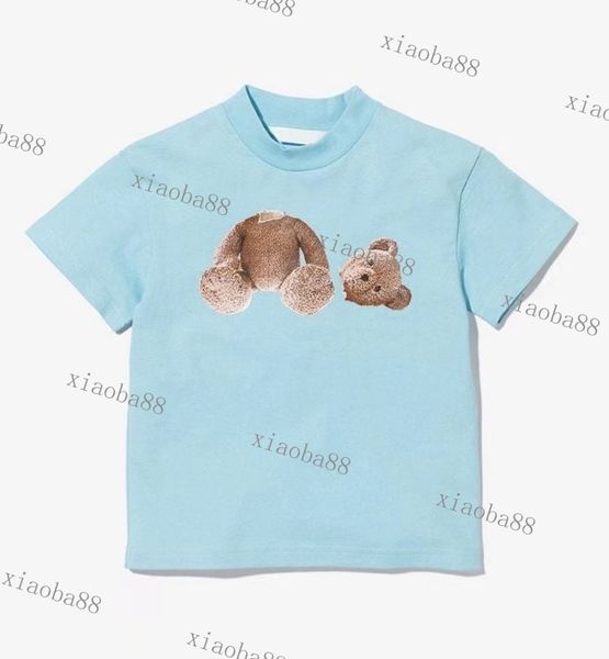 kids sweatshirts boys girls t-shirts loose fashion letter wave printed streetwear hiphop pullover children casual tees baby clothing luxur, Blue
kids sweatshirts boys girls t-shirts loose fashion letter wave printed streetwear hiphop pullover children casual tees baby clothing luxur, Blue