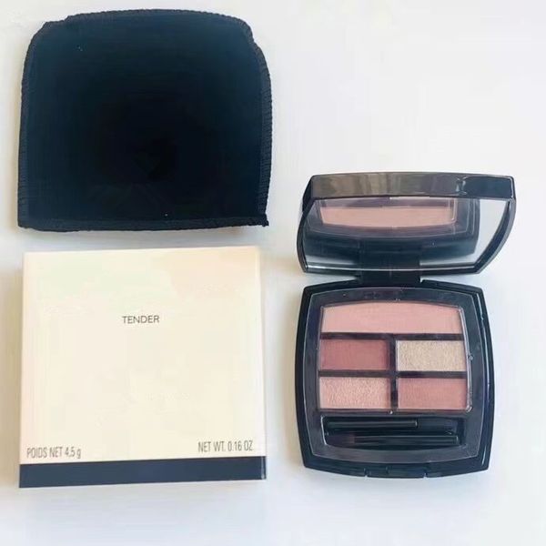 wholesales prices 6 colors eyeshadow palette shimmer healthy glow natural eye shadow makeup palette
wholesales prices 6 colors eyeshadow palette shimmer healthy glow natural eye shadow makeup palette