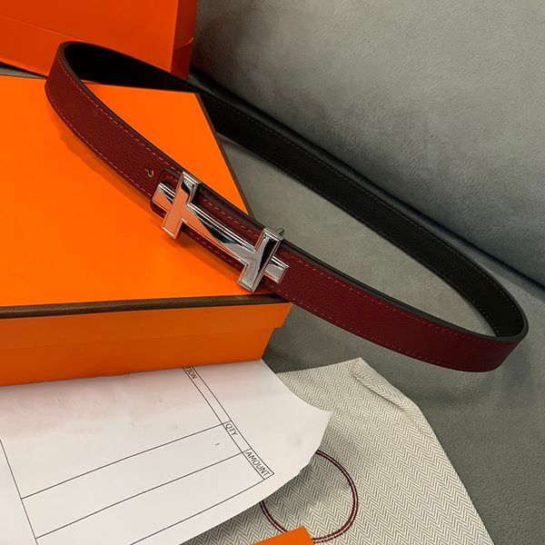 belts designers luxurys belt for women designer commercial style woman belt fashion luxury temperament versatile material leather waistbelts, Black;brown
belts designers luxurys belt for women designer commercial style woman belt fashion luxury temperament versatile material leather waistbelts, Black;brown