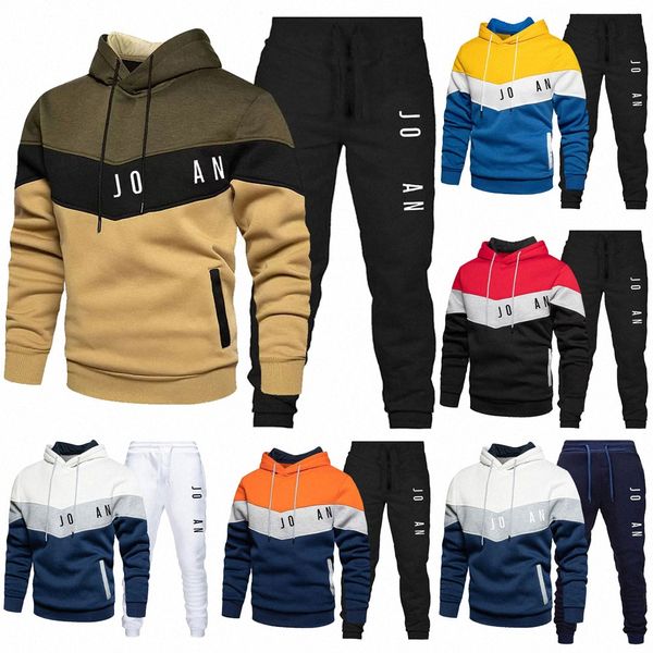 man designers clothes mens tracksuit womens jacket hoodie and pants clothing sport hoodies sweatshirts couples suit casual sportswear 34dc#, Gray
man designers clothes mens tracksuit womens jacket hoodie and pants clothing sport hoodies sweatshirts couples suit casual sportswear 34dc#, Gray