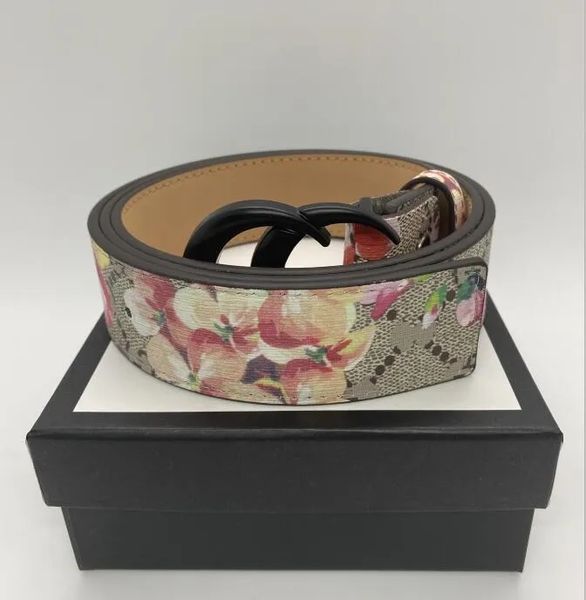 designers belts women belt men waistband fashion casual leather belt for man woman flower color model, Black;brown
designers belts women belt men waistband fashion casual leather belt for man woman flower color model, Black;brown