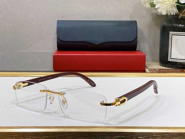 mens designer sunglasses women fashion carti glasses frame vintage 50mm eyewear men optical panther clear lens eyeglasses frames wooden good, White;black
mens designer sunglasses women fashion carti glasses frame vintage 50mm eyewear men optical panther clear lens eyeglasses frames wooden good, White;black