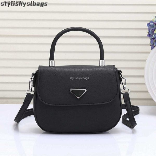 2023 new fashion designer crossbody shoulder evening bags lady black leather envelope handbag womens messenger clutch wallet purse shopping
2023 new fashion designer crossbody shoulder evening bags lady black leather envelope handbag womens messenger clutch wallet purse shopping