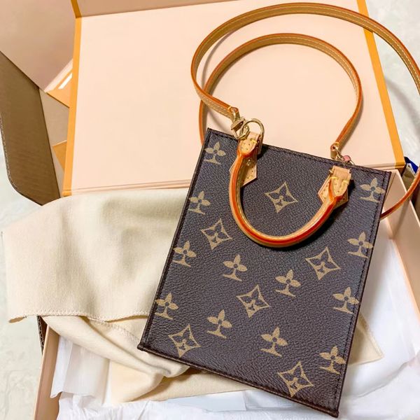 fashion classic women petit sac plat m81295 bag clutch luxurys designers genuine leather crossbody tote handbags vacation handle shoulder st
fashion classic women petit sac plat m81295 bag clutch luxurys designers genuine leather crossbody tote handbags vacation handle shoulder st
