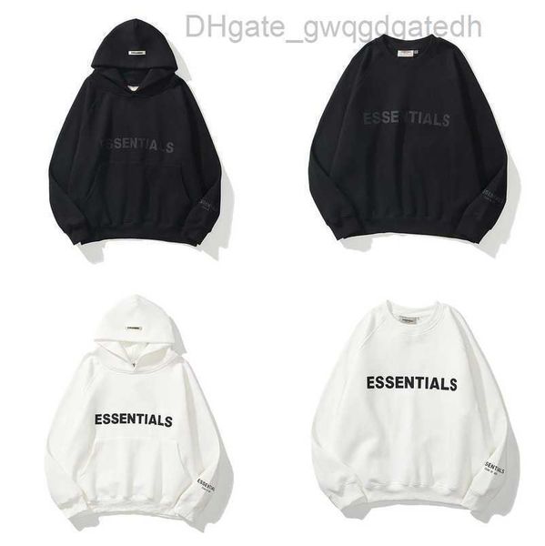 men's ess sweatshirts jackets luxury hoodies men women essentials chest letter sweater sportswear hooded casual pullover couple sweats, Black;brown
men's ess sweatshirts jackets luxury hoodies men women essentials chest letter sweater sportswear hooded casual pullover couple sweats, Black;brown