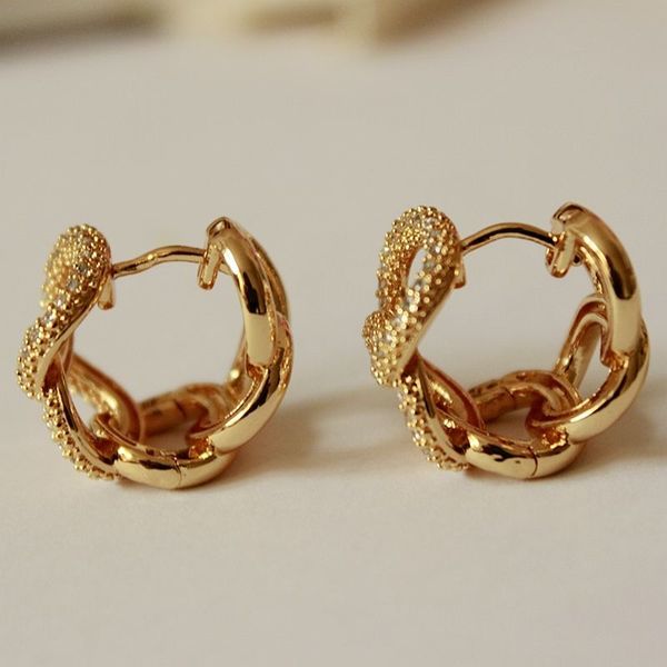 designer jewelry dangle chain earrings clip rectangular thin earring female four-pointed star pendant dangles gold diamond-encrusted zircon, Silver
designer jewelry dangle chain earrings clip rectangular thin earring female four-pointed star pendant dangles gold diamond-encrusted zircon, Silver