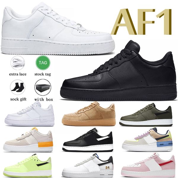 sports running shoes 1 classic classical high and low black bheat white men women forcing skate sneakers
sports running shoes 1 classic classical high and low black bheat white men women forcing skate sneakers