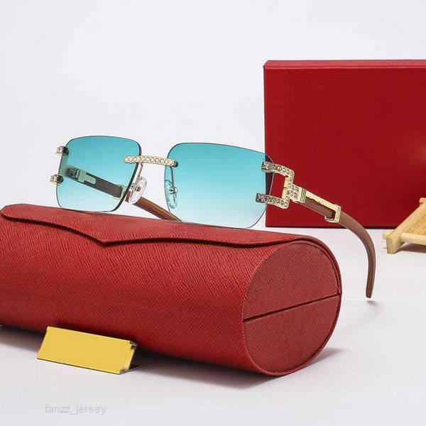 oversized diamond square women sunglasses designer mens wooden black buffalo horn glasses brand mirror gradient pink green blue black good, White;black
oversized diamond square women sunglasses designer mens wooden black buffalo horn glasses brand mirror gradient pink green blue black good, White;black