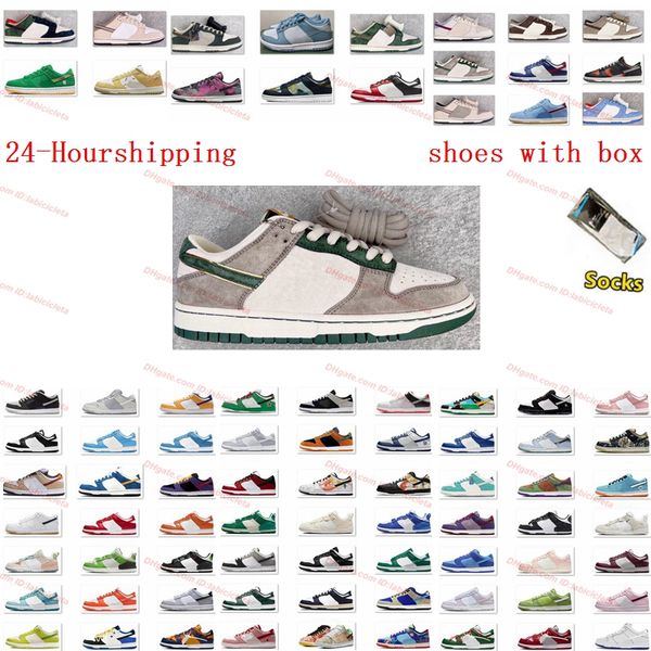 steamboy ost venus sb dunks dhgate shoes yel retro metallic gold black white sneakers unc sneaker dark mocha bred tn
steamboy ost venus sb dunks dhgate shoes yel retro metallic gold black white sneakers unc sneaker dark mocha bred tn