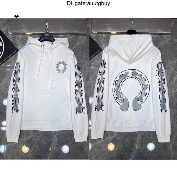 men's hoodies sweatshirts ch winter print pullover rome hooded hearts arm quality loose romeheart sanskrit 3i1d, Black
men's hoodies sweatshirts ch winter print pullover rome hooded hearts arm quality loose romeheart sanskrit 3i1d, Black