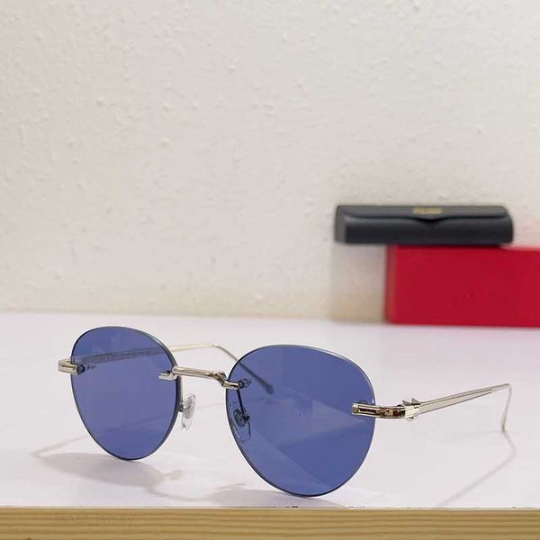 fashion round designer sunglasses for women mens eyewear sun glasses design brand c brown blue luxury metal frame dark glass lenses men good, White;black
fashion round designer sunglasses for women mens eyewear sun glasses design brand c brown blue luxury metal frame dark glass lenses men good, White;black