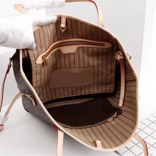 fashion luxury handbag designer bag woman large shopping bags chain capacity ladies quality purse tote bag shoulder leather flower letter 20
fashion luxury handbag designer bag woman large shopping bags chain capacity ladies quality purse tote bag shoulder leather flower letter 20