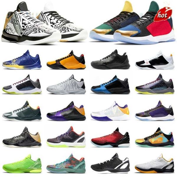 2023 high basketball shoesmamba zoom 6 protro men shoes all-star mambacita del sol alternate bruce lee 5 rings laker
2023 high basketball shoesmamba zoom 6 protro men shoes all-star mambacita del sol alternate bruce lee 5 rings laker