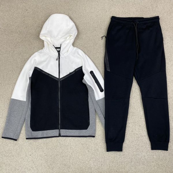 2023 tracksuit tech fleece tracksuits sweat suits designer thick men woman sweatsuits men sports pants jogger trousers bottoms techfleece ma, Gray
2023 tracksuit tech fleece tracksuits sweat suits designer thick men woman sweatsuits men sports pants jogger trousers bottoms techfleece ma, Gray