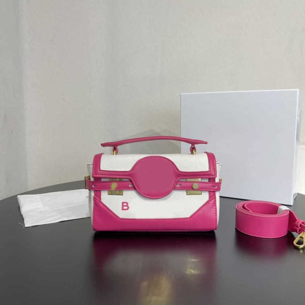bal shoulder bags totes crossbody wallet for women brand designer clutch strap fashion single messengers purses 220105
bal shoulder bags totes crossbody wallet for women brand designer clutch strap fashion single messengers purses 220105