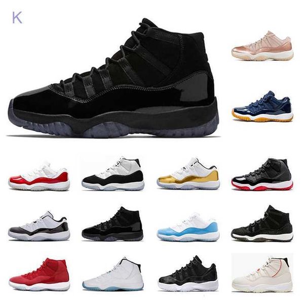 designer shoes new 11 men women basketball high low le 11s blue red barons bred closing georgetown gold navy gum j11 sneakers, Black;white
designer shoes new 11 men women basketball high low le 11s blue red barons bred closing georgetown gold navy gum j11 sneakers, Black;white