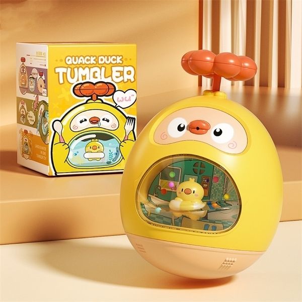 bath toys kid tumbler baby duck swimming water gun family holiday beach cute toddler gift spray for boy girl l230104
bath toys kid tumbler baby duck swimming water gun family holiday beach cute toddler gift spray for boy girl l230104