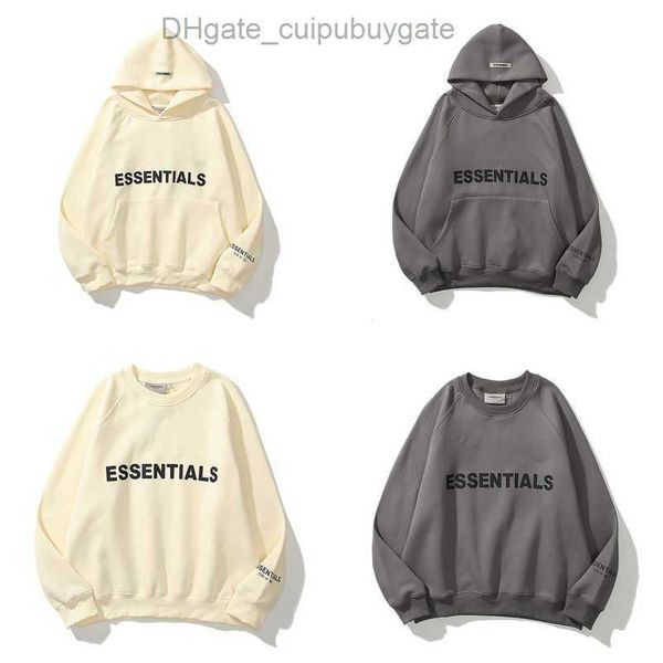 sweatshirts luxury men's jackets ess hoodies men women essentials chest letter sweater sportswear hooded casual pullover couple jacket, Black
sweatshirts luxury men's jackets ess hoodies men women essentials chest letter sweater sportswear hooded casual pullover couple jacket, Black