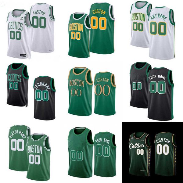 boston''celtics''custom men womens youth 4 noah vonleh 30 sam hauser 11 payton pritchard 20 davison 28 mfiondu kabengele, Black;red
boston''celtics''custom men womens youth 4 noah vonleh 30 sam hauser 11 payton pritchard 20 davison 28 mfiondu kabengele, Black;red