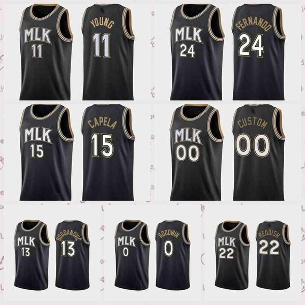 custom jerseysmen retro classic basketball jersey jeff teague cam reddish vintage breathable shorts size s-2xl blue white b, Black
custom jerseysmen retro classic basketball jersey jeff teague cam reddish vintage breathable shorts size s-2xl blue white b, Black