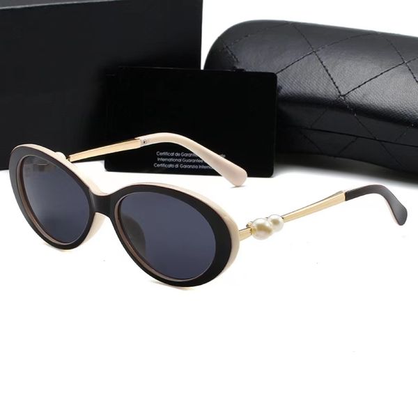 cycling sunglasses designer sun glasses buffalo horn glasses classic eyeglasses goggle outdoor beach pearl eyeglass with case sunglass for w, White;black
cycling sunglasses designer sun glasses buffalo horn glasses classic eyeglasses goggle outdoor beach pearl eyeglass with case sunglass for w, White;black
