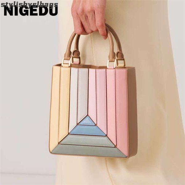 totes brand design panelled women handbag small luxury pu leather female shoulder messenger bag 2022 fashion fold ladies totes bolsas 010523
totes brand design panelled women handbag small luxury pu leather female shoulder messenger bag 2022 fashion fold ladies totes bolsas 010523