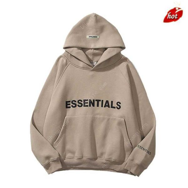 2023 essen hoodie cotton thickened warm quality alphabet print oversize fashion hip hop plush trend, Black
2023 essen hoodie cotton thickened warm quality alphabet print oversize fashion hip hop plush trend, Black
