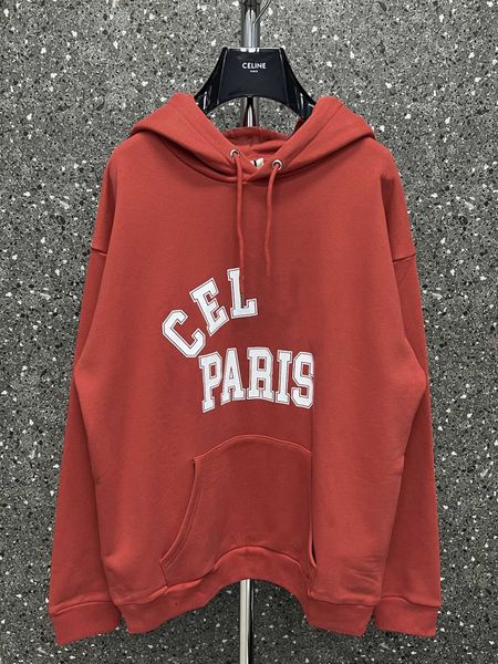 womens hoodie sweatshirts designer pullover fashion men sweatshirt hooded sweater fluff print plus size autumn couple clothes gift, Black
womens hoodie sweatshirts designer pullover fashion men sweatshirt hooded sweater fluff print plus size autumn couple clothes gift, Black