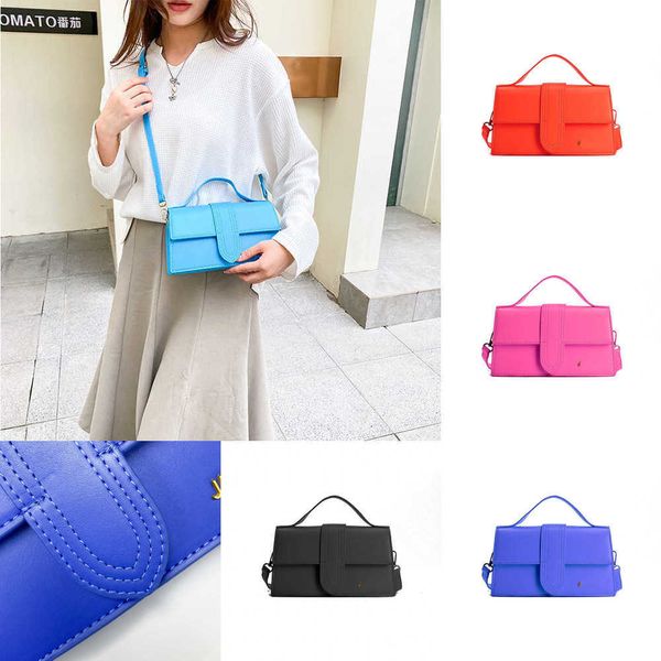 womens designer handbag fashion jabag shopper ladies shoulder bag quality bags womens leather handbags purses totes women 221205
womens designer handbag fashion jabag shopper ladies shoulder bag quality bags womens leather handbags purses totes women 221205