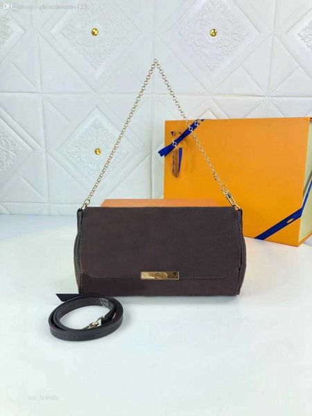 new fashion messenger bag handbags handbag purses accessories bag women classic style genuine leather shoulder bags top
new fashion messenger bag handbags handbag purses accessories bag women classic style genuine leather shoulder bags top