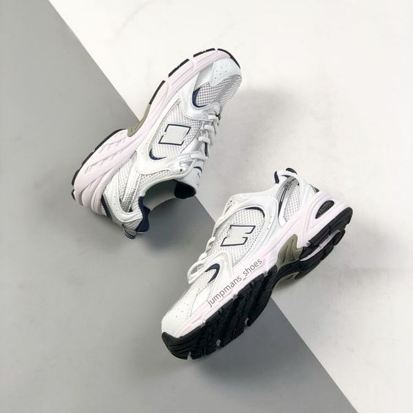 mens womens casual designer shoes protection pack pink phantom 530 purple lunar new year on cloud incense light blue sneakers trainers
mens womens casual designer shoes protection pack pink phantom 530 purple lunar new year on cloud incense light blue sneakers trainers