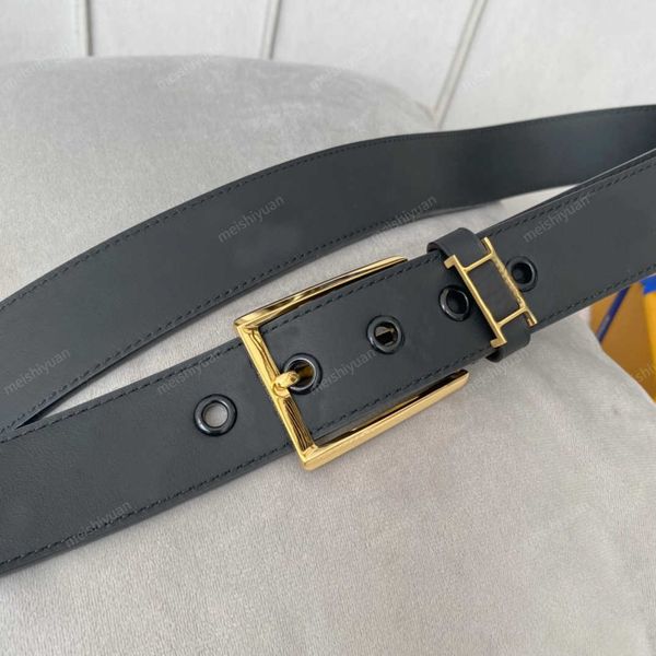 fashion 5a men designer belt classic vintage needle buckle women leather belts width 3.5 gold buckle silver buckle formal belt, Black;brown
fashion 5a men designer belt classic vintage needle buckle women leather belts width 3.5 gold buckle silver buckle formal belt, Black;brown