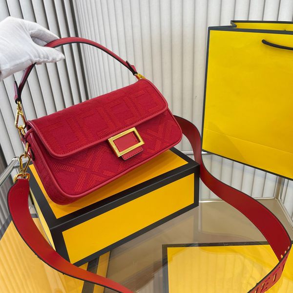 luxuries bags designer bag women crossbags classic handbag fashion casual baguette hanbag letter retro crossbags
luxuries bags designer bag women crossbags classic handbag fashion casual baguette hanbag letter retro crossbags