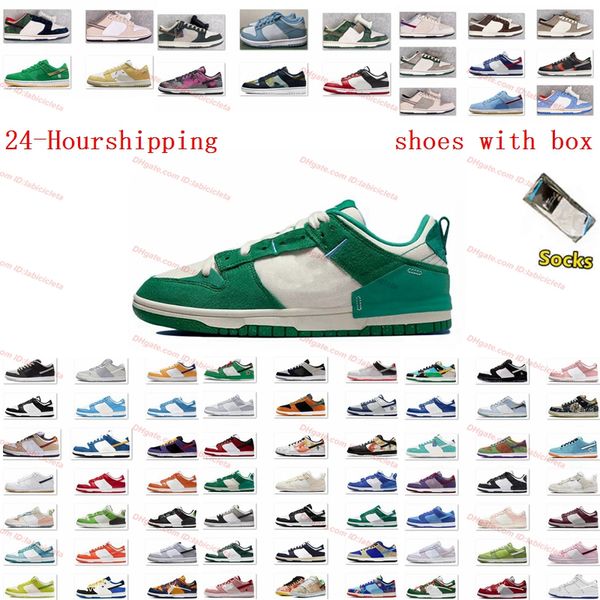 disrupt 2 malachite sb dunks dhgate shoes red usa jumpman mens women patent university blue hyper royal tn, Black
disrupt 2 malachite sb dunks dhgate shoes red usa jumpman mens women patent university blue hyper royal tn, Black