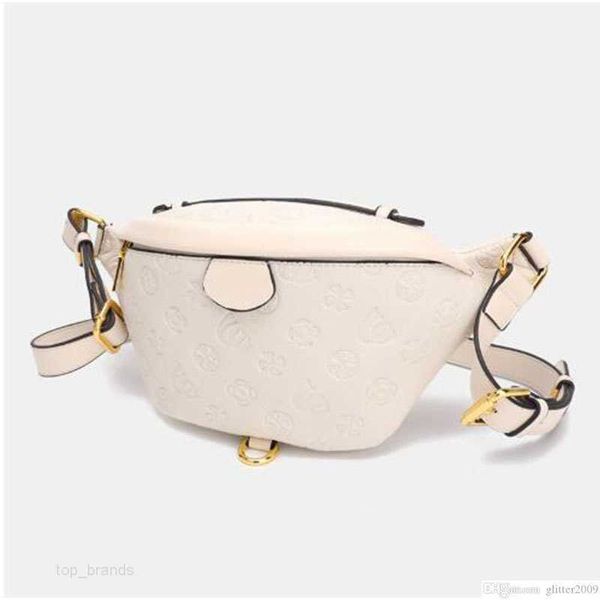 millionaire bag genuine leather chest pack bumbag cross body waist bagstemperament bumbags embossing flowers bag famous soft leathers dust t
millionaire bag genuine leather chest pack bumbag cross body waist bagstemperament bumbags embossing flowers bag famous soft leathers dust t