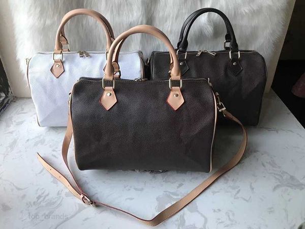 women messenger fashion bags handbag handbags famous brown shoulder lady key lock totes 30cm top
women messenger fashion bags handbag handbags famous brown shoulder lady key lock totes 30cm top