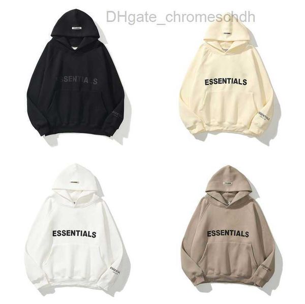 ess sweatshirts men's luxury jackets hoodies men women letter essentials pullover hoodie hooded hip hop loose sweater casual sweatshir, Black;brown
ess sweatshirts men's luxury jackets hoodies men women letter essentials pullover hoodie hooded hip hop loose sweater casual sweatshir, Black;brown