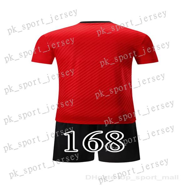 2023 t-shirt through yoga hockey jersey for solid colors women fashion outdoor outfit sports running gym quick drying gym clohs jerseys 0168, Black;red
2023 t-shirt through yoga hockey jersey for solid colors women fashion outdoor outfit sports running gym quick drying gym clohs jerseys 0168, Black;red
