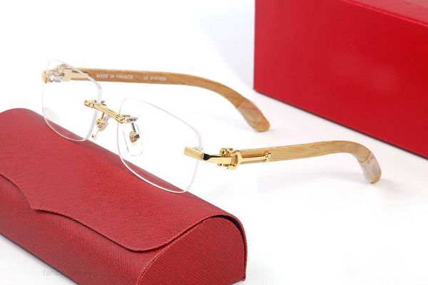 designer sunglasses women transparent polarize rectangular sunglass uv400 rimless fashion sport gold metal tea color wood frames male and go, White;black
designer sunglasses women transparent polarize rectangular sunglass uv400 rimless fashion sport gold metal tea color wood frames male and go, White;black
